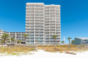 Tradewinds 908